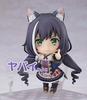 Nendoroid Princess Connect ReDive Kyaru Non-scale ABS & PVC Painted Movable Figure