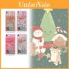 Iphone Plus Flowing Sand Phone Case With Tpu Material For Drop Protection And Customization