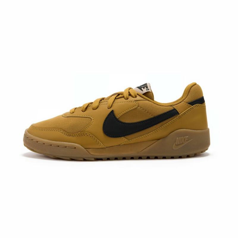 Nike TERRA MANTA (GS) Women s Low-Top Athletic Casual Shoes 39
