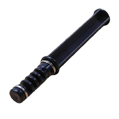 Leathercraft Thread Cutter Leathercraft Cut Tool Rotating Wire Cutter