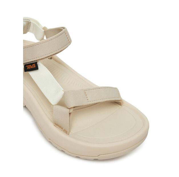 Teva Hurricane XLT2 Ampsole Sandals