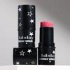 8 Color Face Makeup Glitter Eyeshadow Stick Magic Stage Makeup Body Glitter Multi-functional All-in-one
