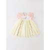 Children's Clothing Dave & Bella New Baby Girls' Dress