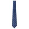 Accesorios – Corbata de moño