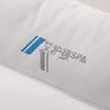 Yunrou Cotton Neck Protection SPA Neck Pillow Core