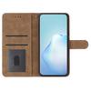 For Samsung Galaxy A56 5G Case Line Imprinted PU Leather Wallet Phone Cover