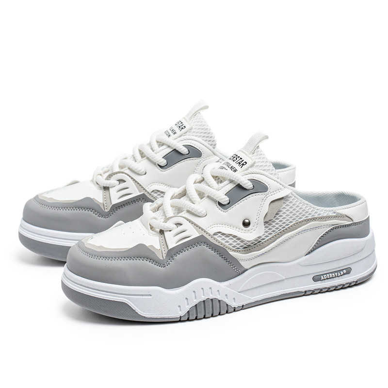 High Sole With Lacing Formal Man Shoes Boots Wedding Dress Man Wedding Autumn Sneakers For Men Sport Interesting Tnis