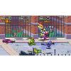 Teenage Mutant Ninja Turtles: Shredders Revenge Anniversary PS5
