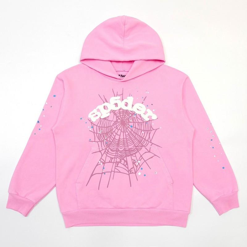 Oversized Hooded Sweatshirt Men Premium Fleece Lined 450g Streetwear Style