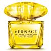Yellow Diamond Intense Eau De Perfume Spray 50ml