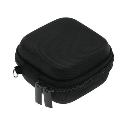 EVA Hard Travel Carrying Case Storage Bags Soft Lining for 130W Charger Protectors Box
