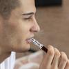 Stoppen met Roken Stick Stress Angstverlichting Mindfulness Ademhalingsinstrument Ademstick Stoppen met Roken Hulpmiddelen voor Volwassenen