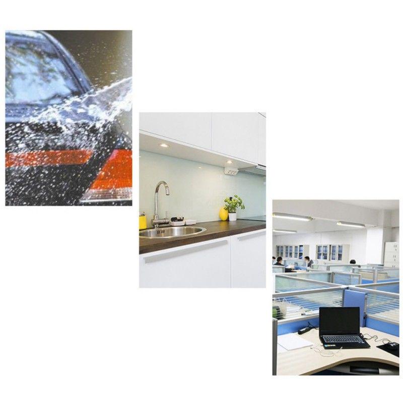 Fashion Cleaning Brush Car Wash Supplies Towel Multi-purpose Home Car Dual-use Towel