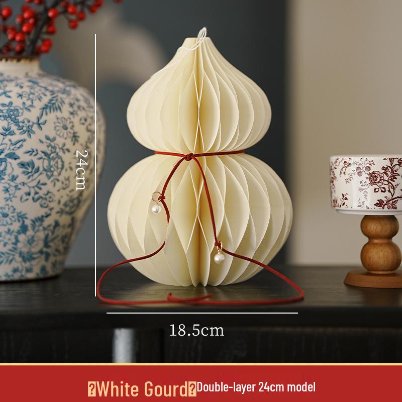 Year of the Snake New Year Decorations: Photo Props & Ornaments for Spring Festival and Home Setting