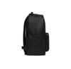 Рюкзак Calvin Klein Bold Ck Round Backpack