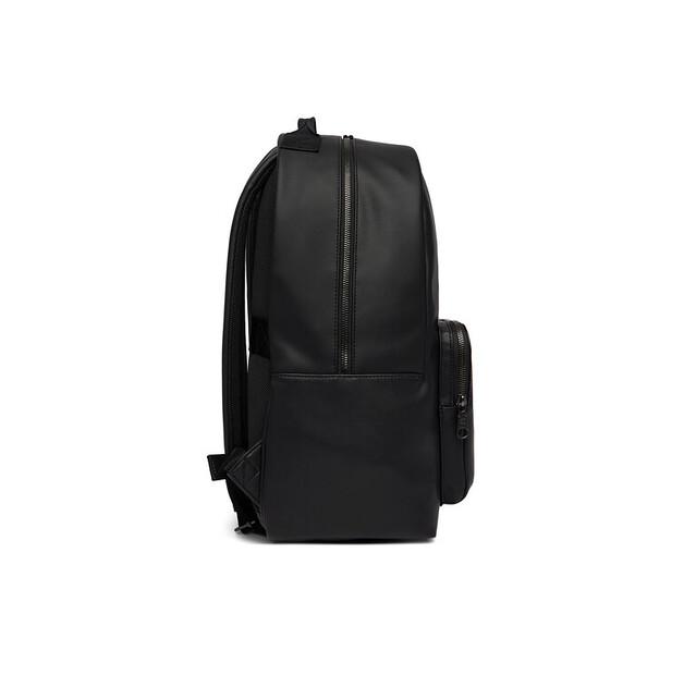 Рюкзак Calvin Klein Bold Ck Round Backpack