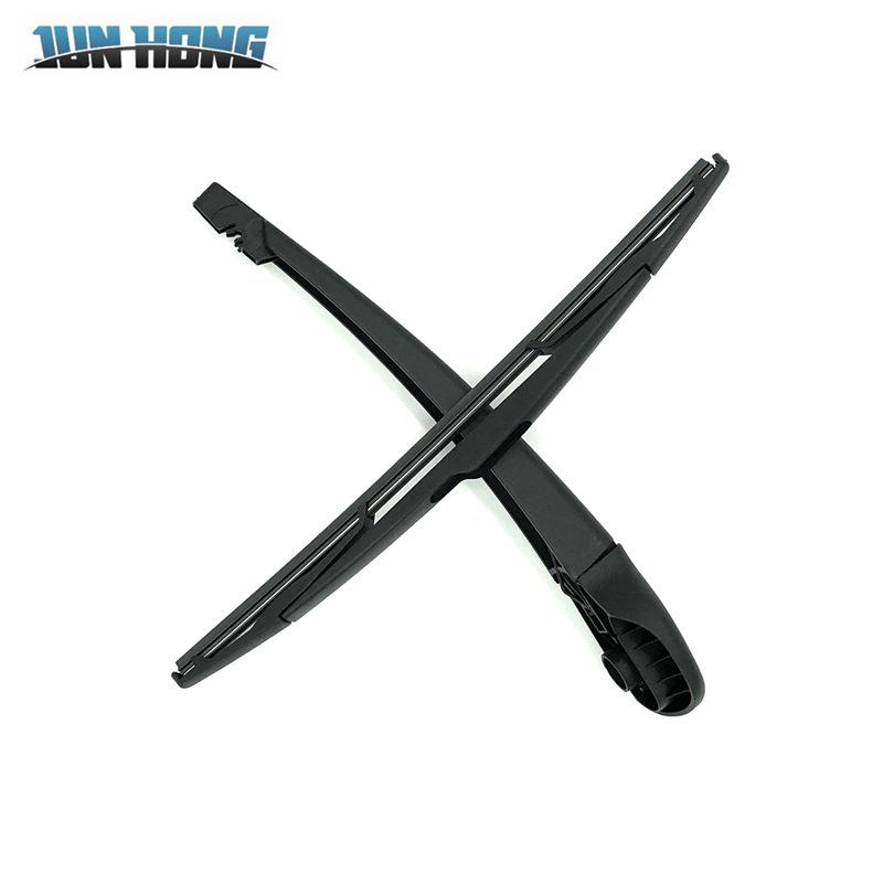 Rear Wiper Arm for Citroen Berlingo II/Multispace