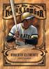 2026 Topps Series 2 Baseball Shield Mega Box (14 Packs/box).