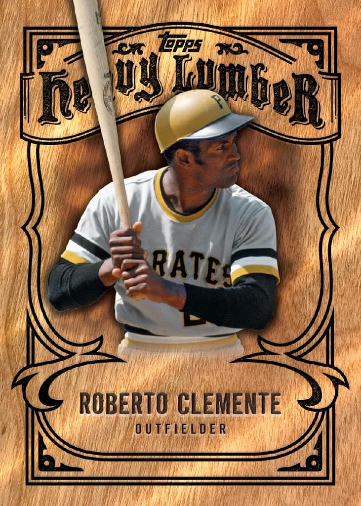 2026 Topps Series 2 Baseball Shield Mega Box (14 Packs/box).