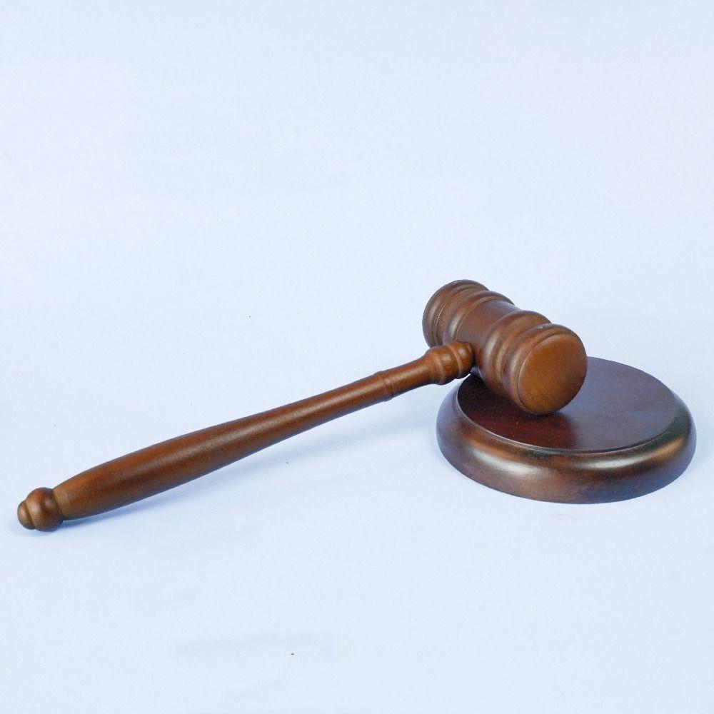 

Block Lawyer Set Auction Court, Company, Student