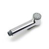 Handheld Bidet Sprayer Set for Toilet - Compact Women's Hygiene Device & Flush Enhancer