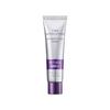 MISSHA Time Revolution Retinol 500 Shot Cream JP 60g Pores Firmness