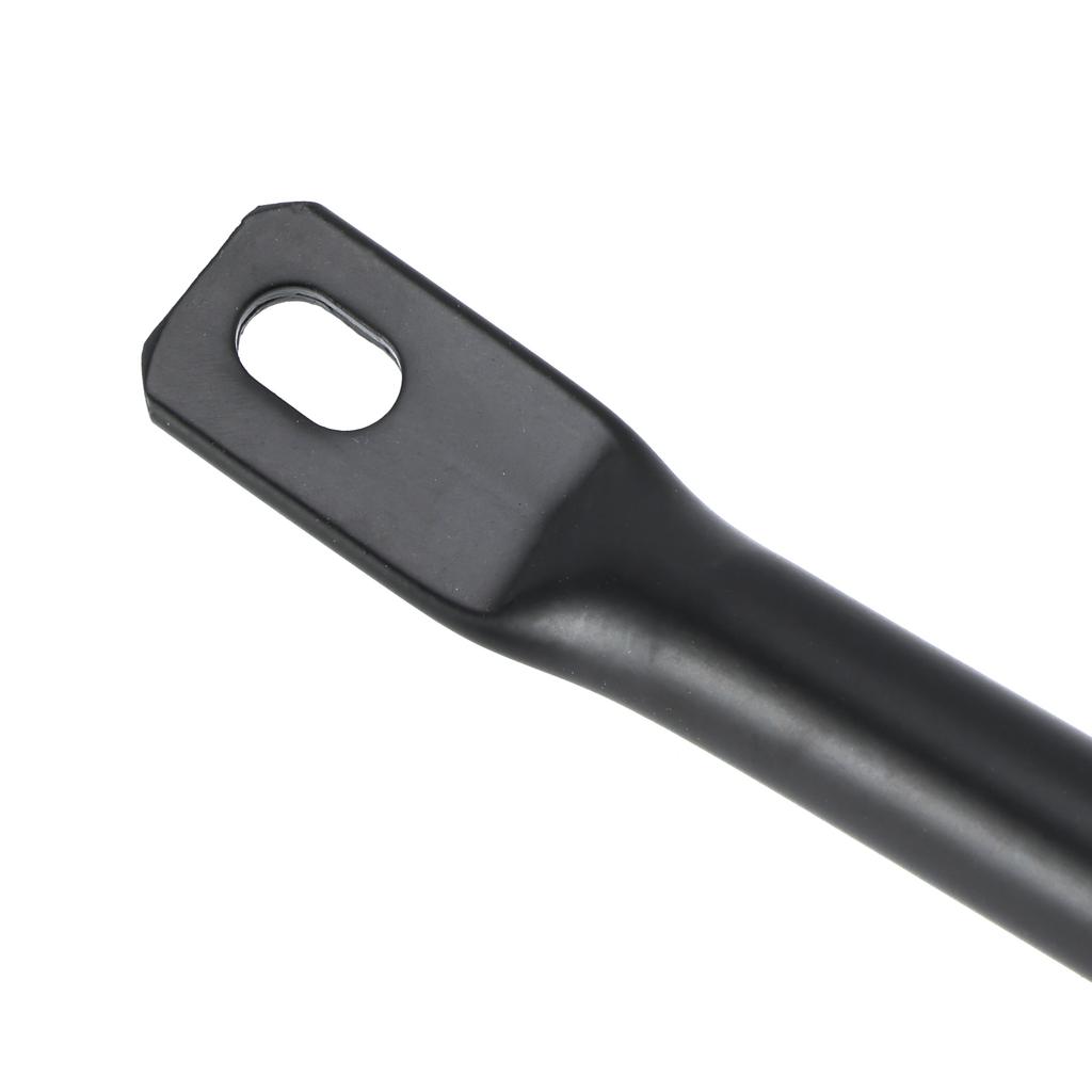 Luggage Rack Side Saddle Bag Mount Bracket Left For Bmw F900Gs F 900 Gs 23-25