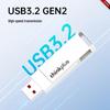 Lenovo Thinkplus Portable SSD USB Drive