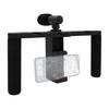 MM-AS50 MoveStream Streaming Stand