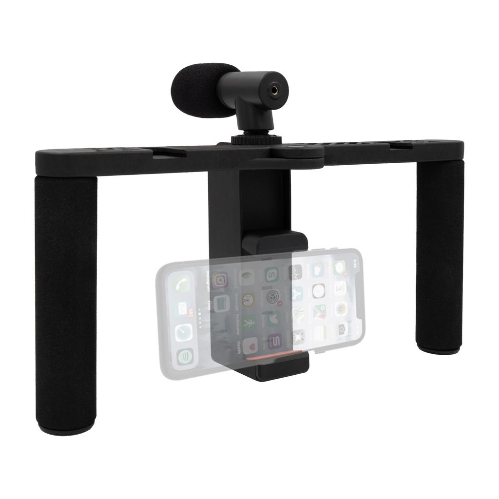 MM-AS50 MoveStream Streaming Stand