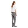 Levis Mens Slim Jeans