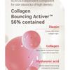 BLIV:U - Collagen Bouncing Sun Stick