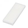 5 Pcs Filters For Vacuum Cleaner Spare Parts Brand New