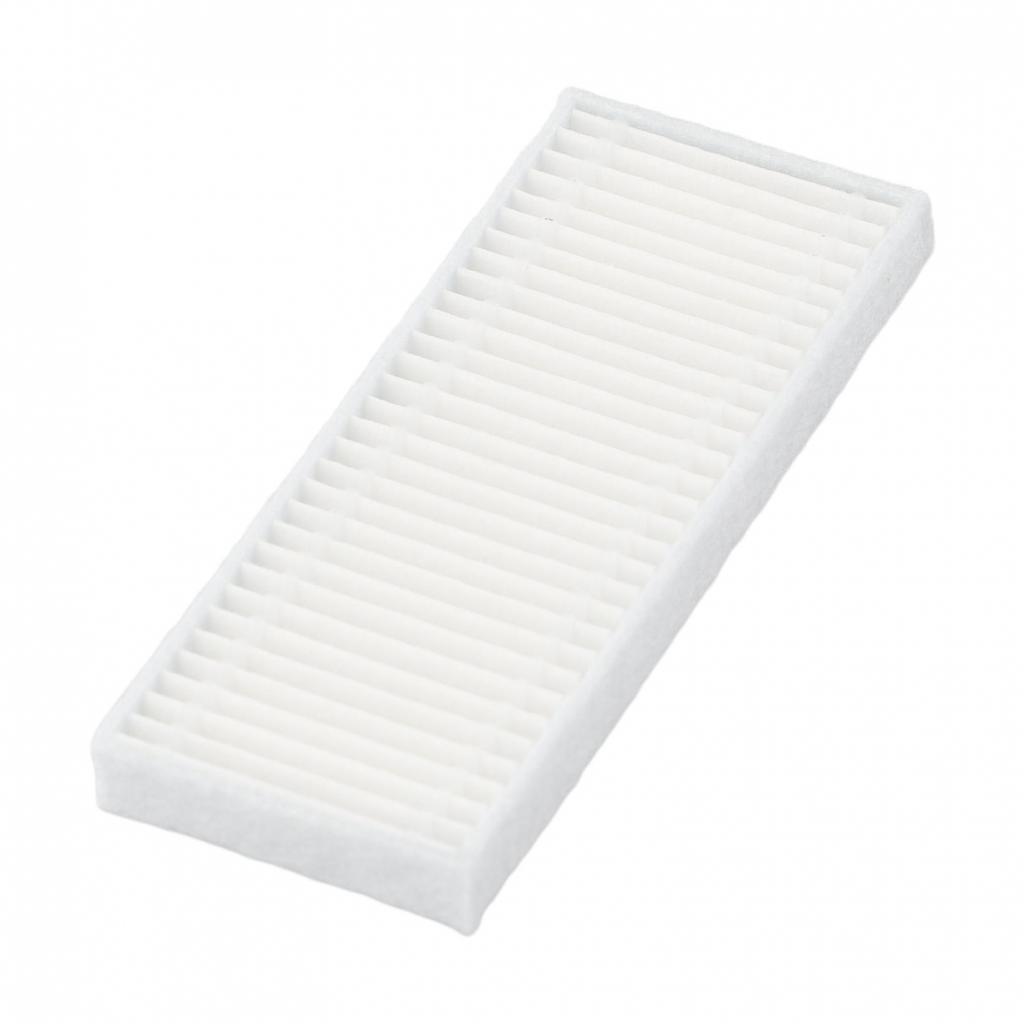 5 Pcs Filters For Vacuum Cleaner Spare Parts Brand New