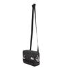 Abu Garcia Waterproof Sacoche (Black)