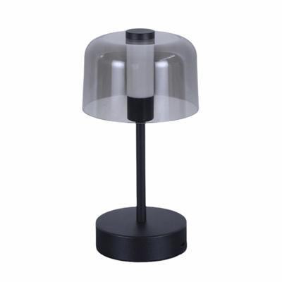 Led Işıklar – LED Masa Lambaları