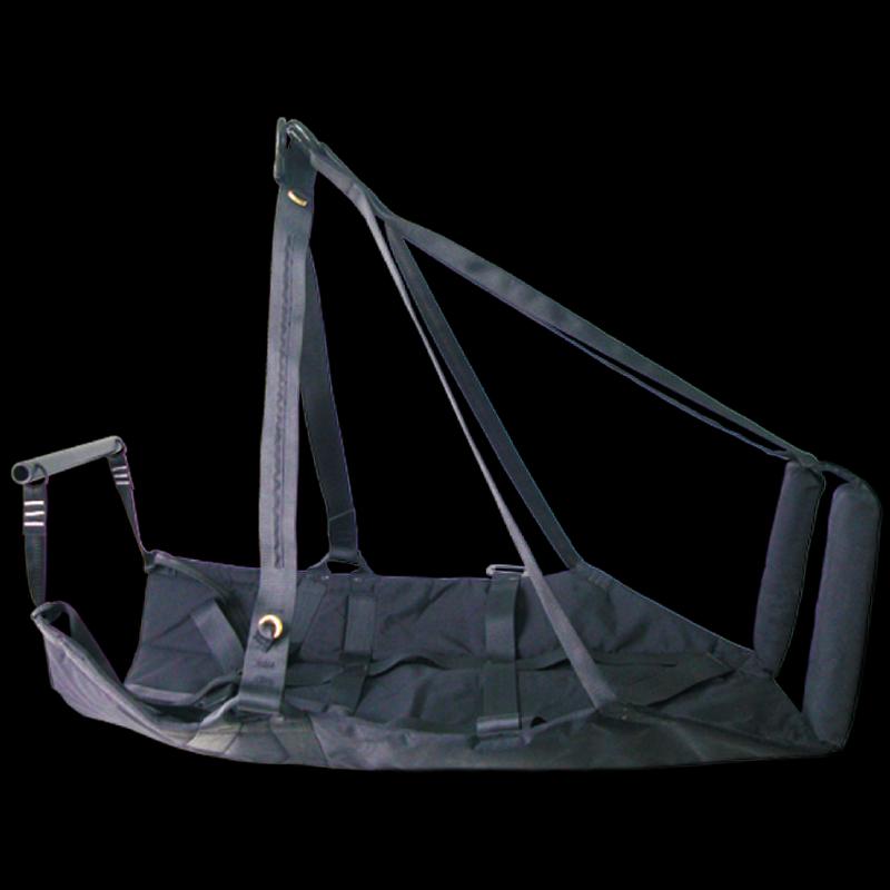 ANPEN FR101 Outdoor Rescue Safety Harness