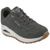 Skechers Sneakers Uno Rugged