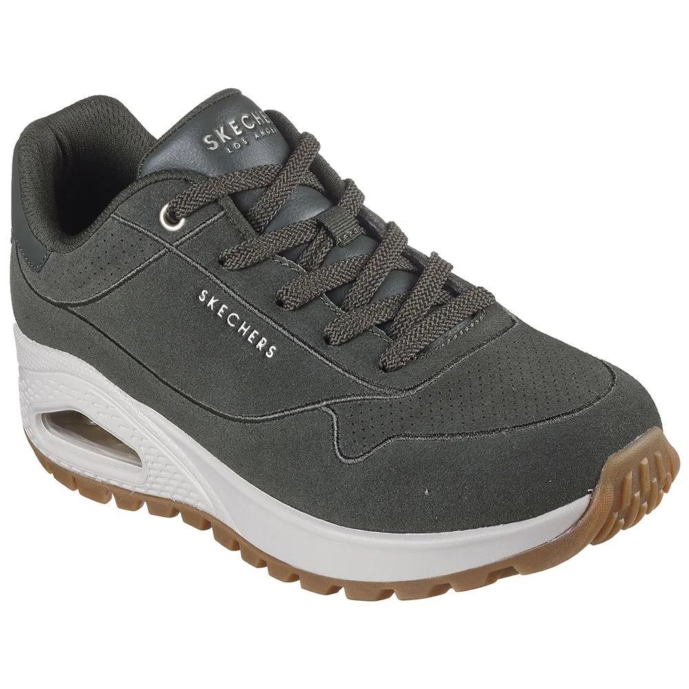 Skechers Sneakers Uno Rugged