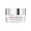 Anne M?ler Lines Minimizer Eye Cream 15ml