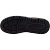Air Jordan Spizike Photo Blue FD4653-046