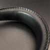 Maßgeschneiderte Kopfhörer-Kopfbügel-Ersatz für Mdr 7506 V6 V7 Cd700 900 Headset Hohe Qualität Bequemer Kopfbügel
