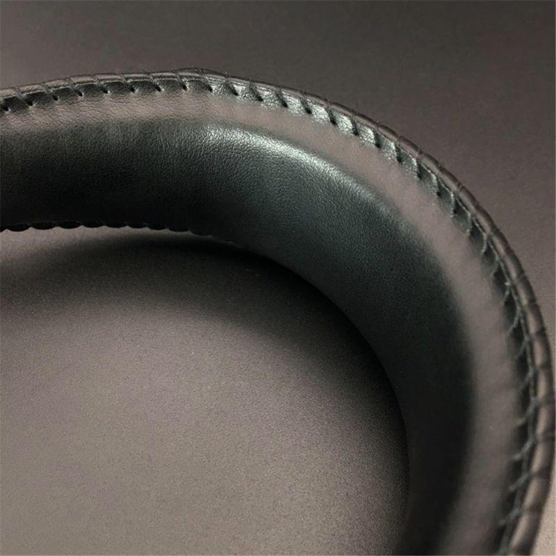 Maßgeschneiderte Kopfhörer-Kopfbügel-Ersatz für Mdr 7506 V6 V7 Cd700 900 Headset Hohe Qualität Bequemer Kopfbügel