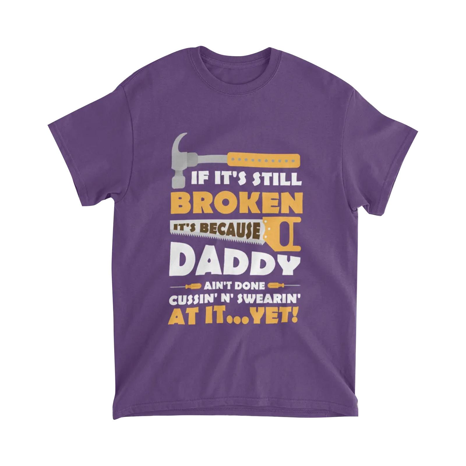 Мужские футболки с графическим текстом Pool3D печать Уличная повседневная одежда — фото 11