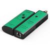 Ugreen Network Cable Tester and Finder