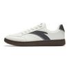 Anta Skateboard Shoes Men's White Gray 912618007-5