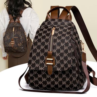 Dámske kabelky – Dámske plecniaky