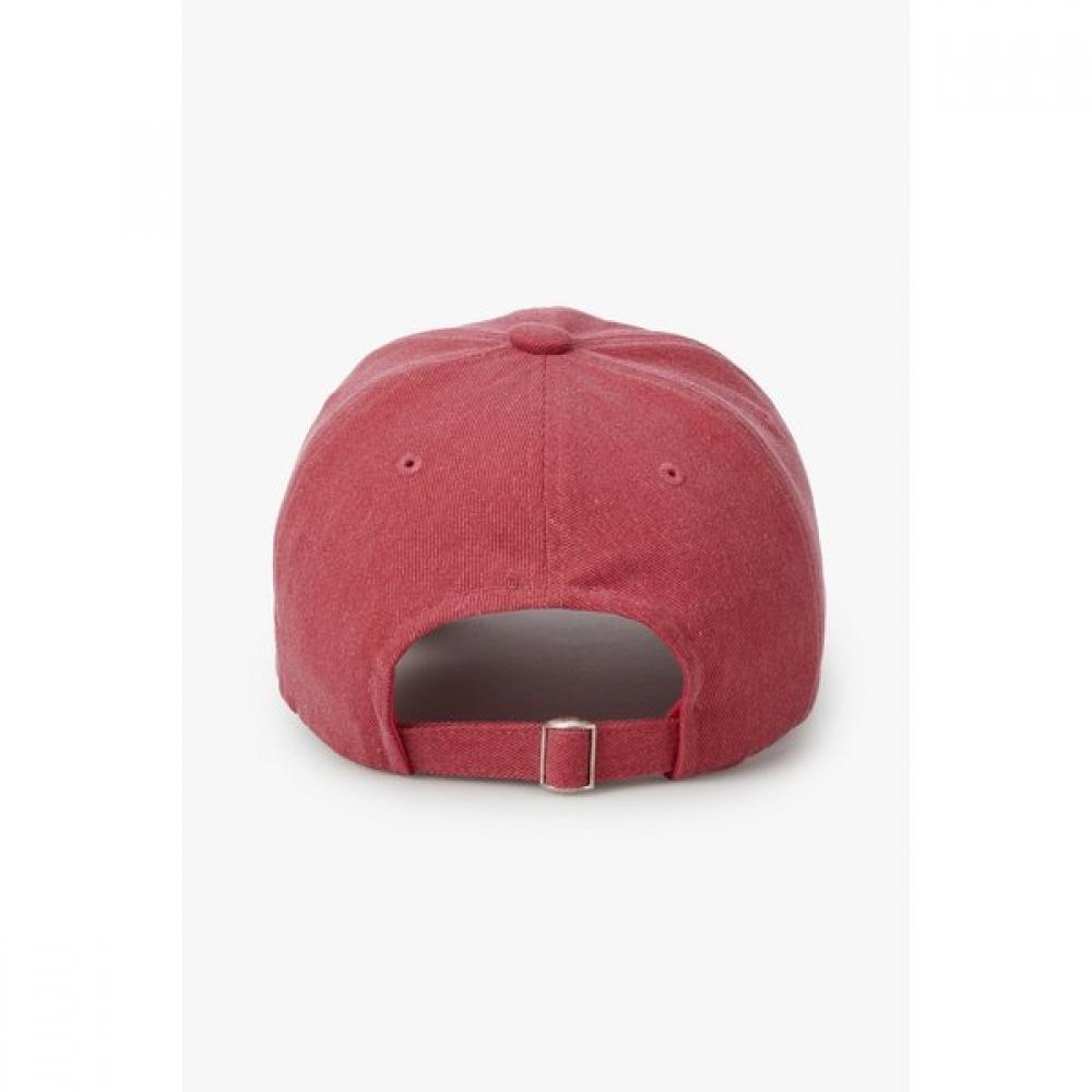 STUDIO TOMBOY Berretto Pigmentato 9176274981ct
