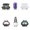 Scalp Massager Applicator Liquid Comb for Hair Growth Serum Oil Nourish Mini Portable Hair Roots Massage Medicine Comb