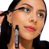 theBalm - Big Fan : Maximizing Mascara